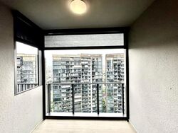 Parc Esta (D14), Apartment #502281031